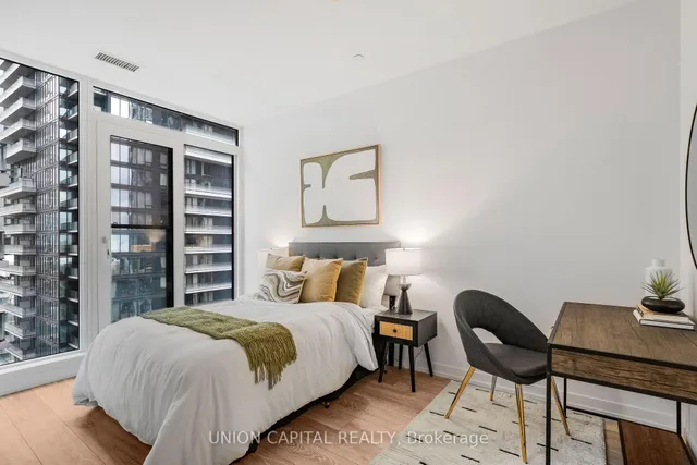 Additional image 12 of 55 Mercer St Unit 2806