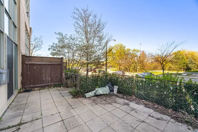 Additional image 19 of 300 Manitoba St Unit 102