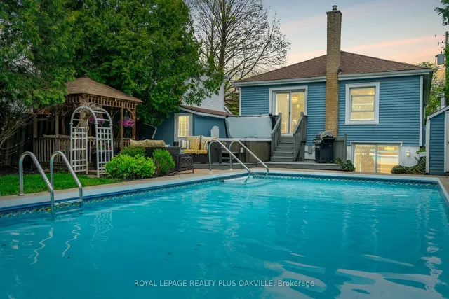 Additional image 45 of 548 Regina Dr