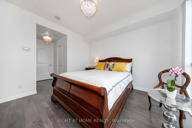 Additional image 34 of 5162 Yonge St Unit LPH202