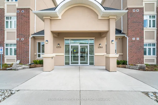 Additional image 3 of 1370 Costigan Rd Unit 101