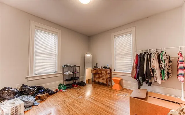 Additional image 25 of 95 Church St