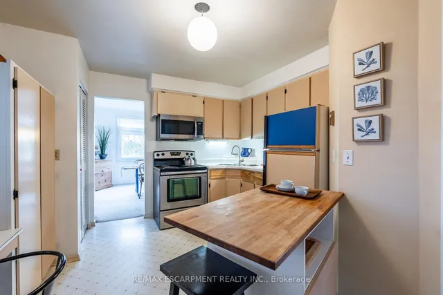 Additional image 20 of 754 8th Concession Rd