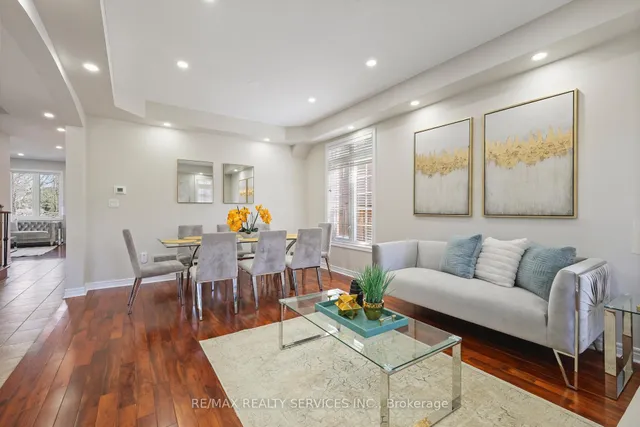 Additional image 9 of 33 Leparc Rd