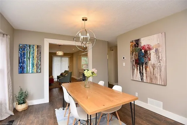 Additional image 10 of 419 Cottingham Cres