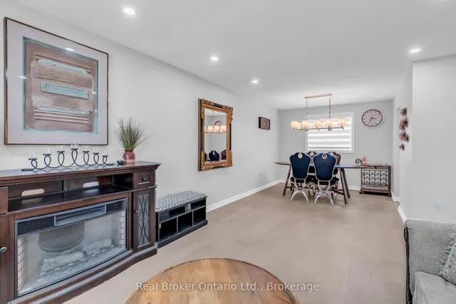 Additional image 7 of 692 Woodview Rd