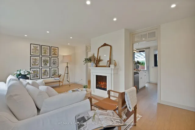 Additional image 6 of 4 Zambri Walk