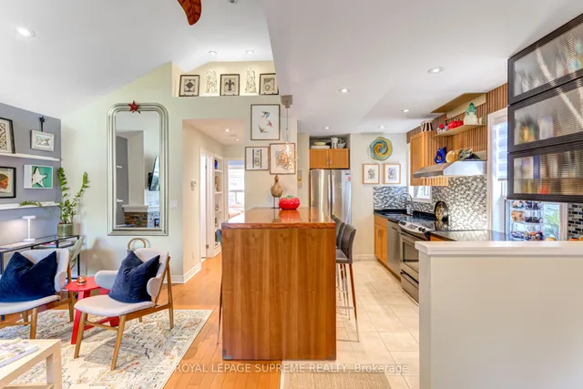 Additional image 8 of 901 St Clarens Ave