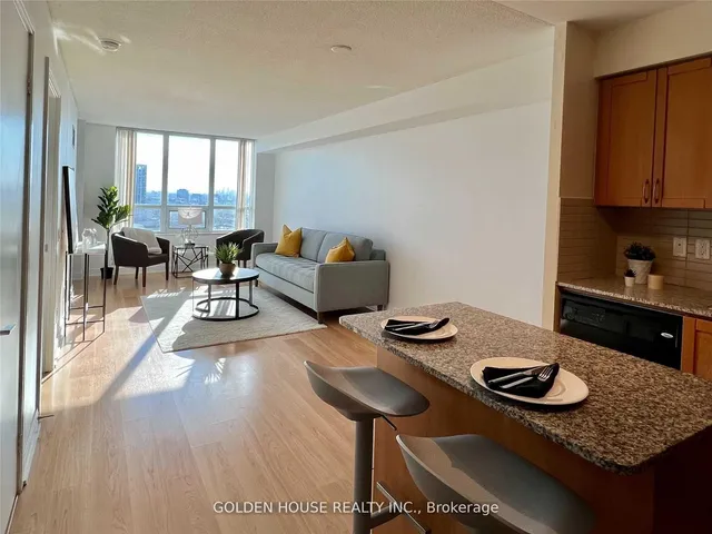 Additional image 4 of 35 Viking Lane Unit 1837