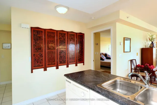 Additional image 31 of 1127 Cooke Blvd Unit 503