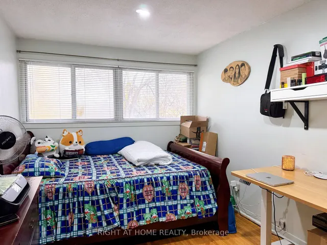 Additional image 22 of 2901 Jane St Unit 101