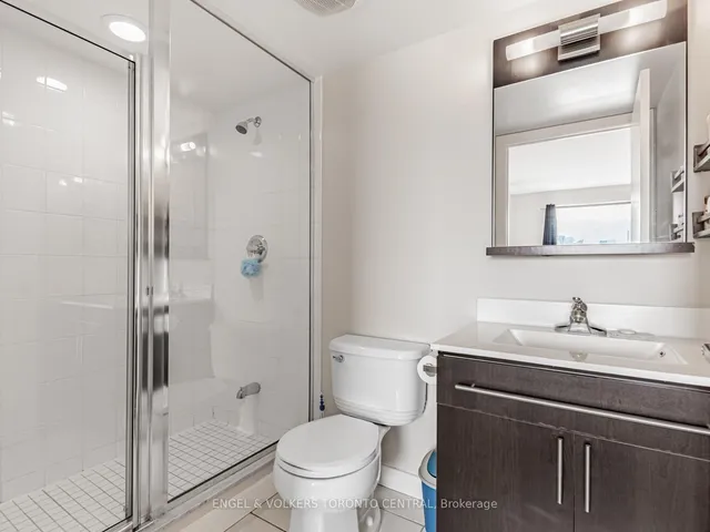 Additional image 12 of 80 Western Battery Rd Unit 1507