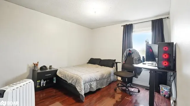 Additional image 19 of 599 Ashprior Ave