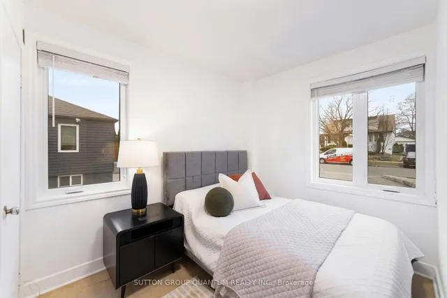 Additional image 9 of 107 Kitchener Rd