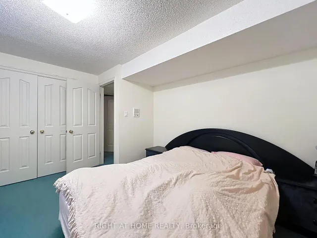 Additional image 36 of 150 Holmes Ave