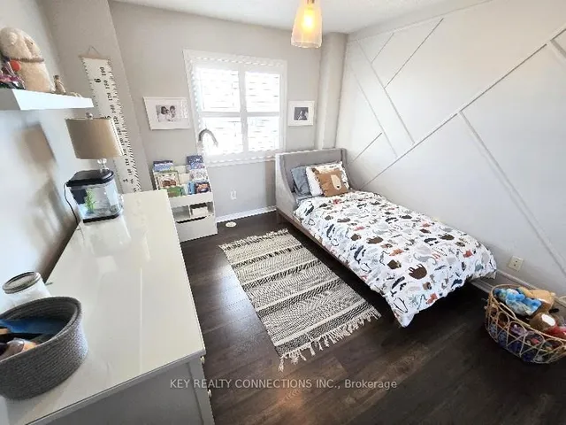 Additional image 15 of 60 Fairwood Circ Unit 79