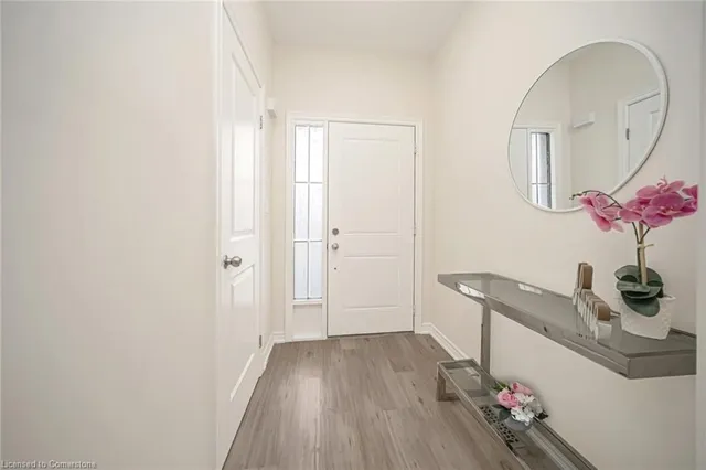 Additional image 10 of 57 Redcedar Cres