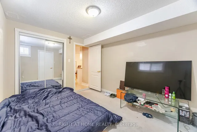 Additional image 39 of 257 Anthony Ave