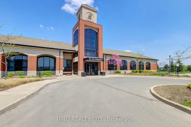 Additional image 39 of 60 Via Rosedale N/A Unit 215