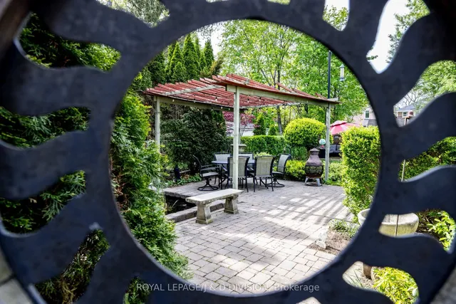 Additional image 38 of 146 St Germain Ave