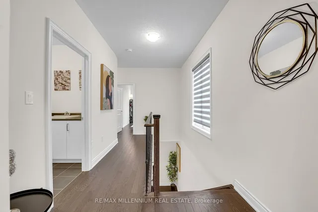 Additional image 20 of 3461 Mosley Gate