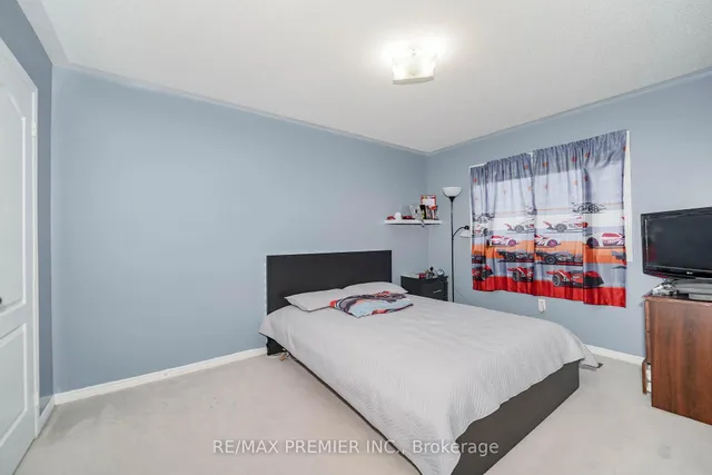 Additional image 12 of 166 Cordgrass Cres