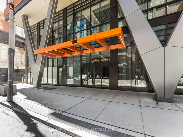 Additional image 24 of 108 Peter St Unit 4807