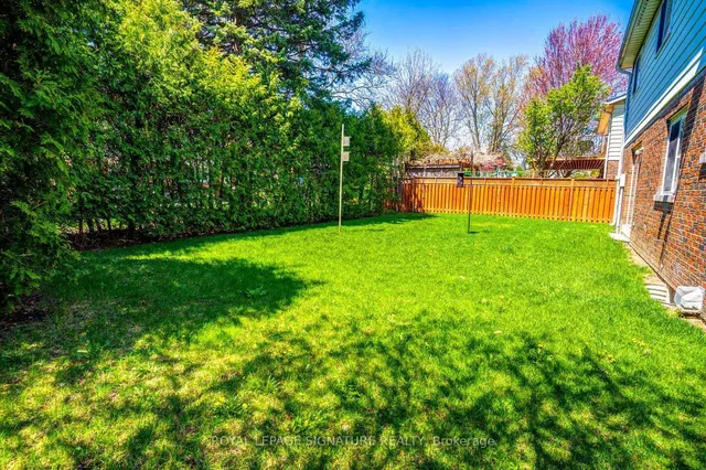 Additional image 39 of 22 Dalbret Cres