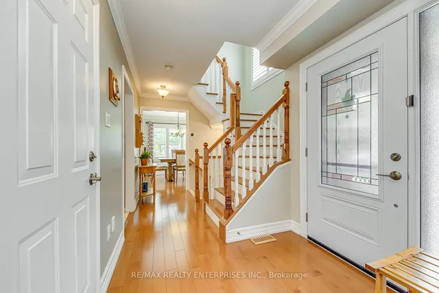 Additional image 9 of 5223 Fairford Cres Unit 57