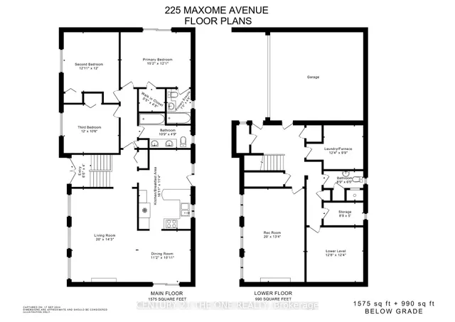 Additional image 6 of 225 Maxome Ave