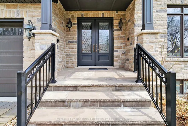 Additional image 3 of 31 Glenridge Rd