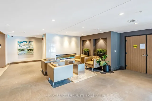 Additional image 5 of 1105 Leger Way Unit 434