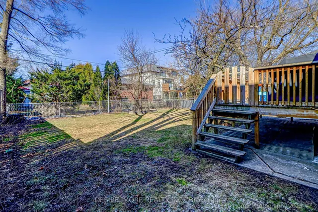 Additional image 23 of 70 Ridgevale Dr