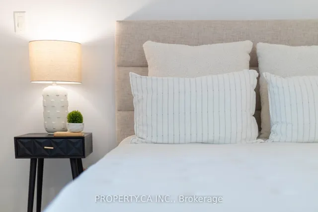 Additional image 32 of 660 Pape Ave Unit 209