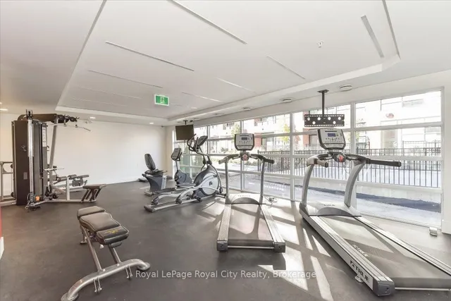 Additional image 34 of 155 St Leger St Unit 314