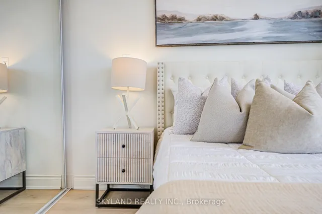 Additional image 23 of 1105 Leslie St Unit 1106