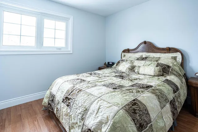 Additional image 29 of 32 Madrid Cres