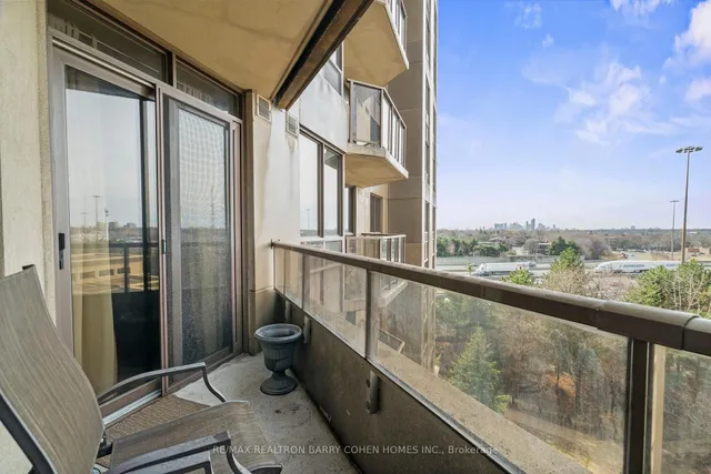 Additional image 24 of 80 Harrison Garden Blvd Unit 624