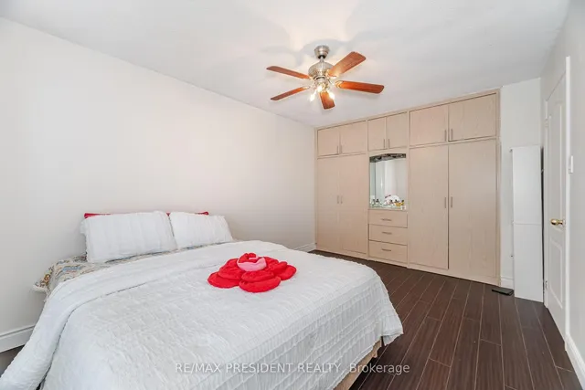 Additional image 13 of 6 Sultan Pool Dr