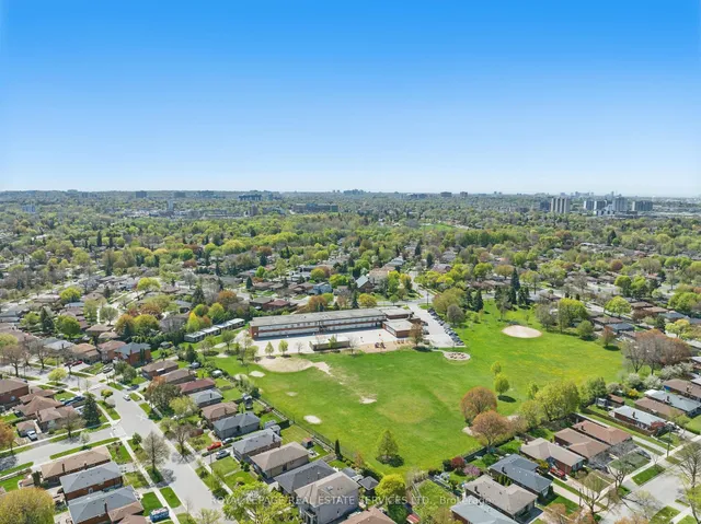 Additional image 35 of 16 Denver Pl