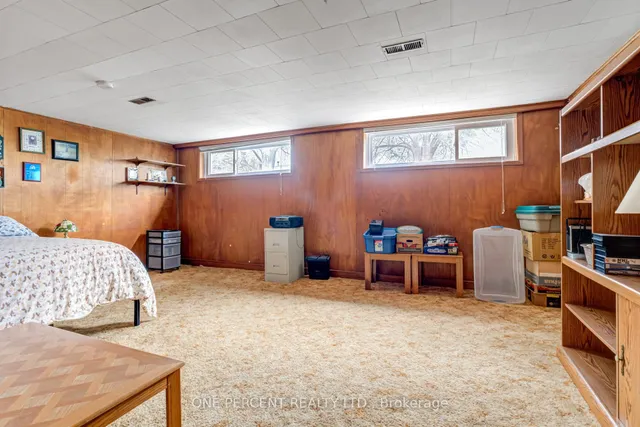 Additional image 31 of 111 Confederation Dr