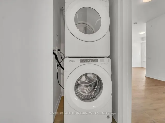 Additional image 29 of 395 dundas st w oakville Park Unit PH 05