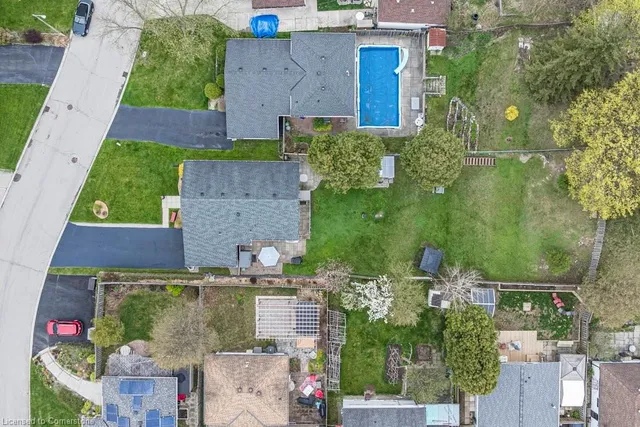 Additional image 50 of 3 Glen Crt