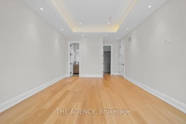 Additional image 33 of 127 Joicey Blvd