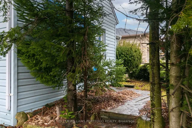 Additional image 4 of 8 Marilyn Ave