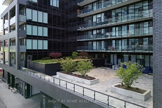 Additional image 30 of 4208 Dundas St Unit 523