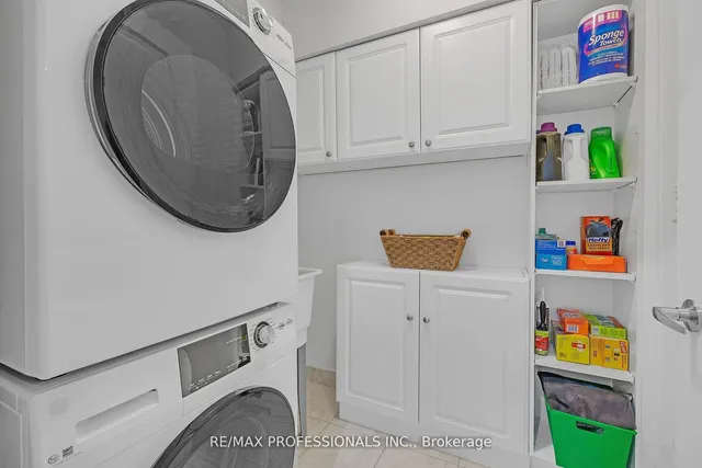 Additional image 23 of 59 Furrow Lane