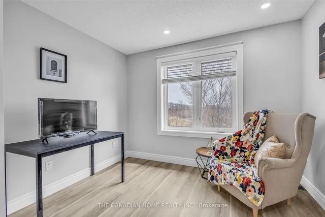 Additional image 26 of 230 Blackhorne Dr Unit 3