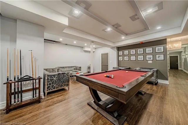 Additional image 39 of 3096 Daniel Way Way