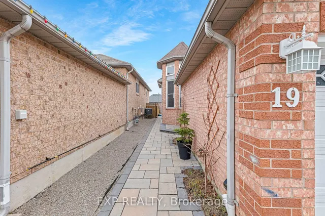 Additional image 3 of 19 Silkwood Cres